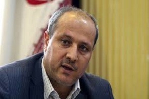 فدراسیون های المپیکی دوبله شارژ شدند