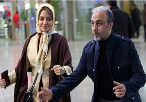 نهنگ عنبر در ساری