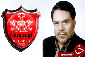 اعتراض&zwnj;مان را به سازمان لیگ اعلام کردیم