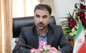 نظارت بر عملكرد سازمان های مردم نهاد