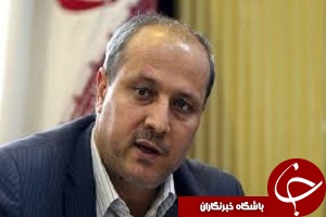 فدراسیون های المپیکی دوبله شارژ شدند
