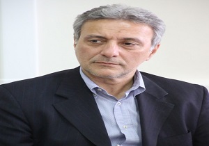 تولید 10 درصد علم کشور در دانشگاه تهران