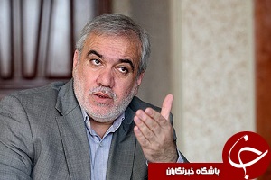 فتح اله زاده :برای بستن قرارداد های بازیکنان مجوز داشتیم/ همیشه طبق قانون عمل کرده ام