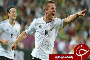 انتقاد پودولسکی از 24 تیمی شدن یورو 2016