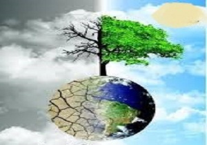 آموزش 47 هزار دانش‌آموز قزوینی در طرح داناب