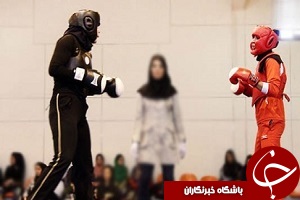 دختران سانداکار راه يافته به اردوی تيم جوانان مشخص شدند