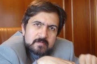 سخنگوی وزارت خارجه عملیات انتحاری در لبنان را محکوم کرد
