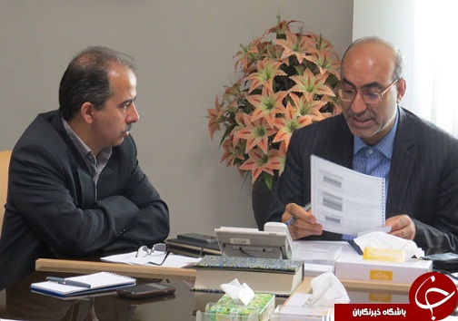 ساخت جاده قزوین، الموت به تنکابن شتاب می گیرد