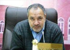 فراهم بودن زیر ساخت های جذب سرمایه‌گذاران خارجی در ارومیه