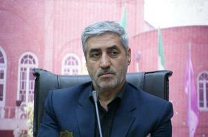 سهم 27 درصدي ناوگان حمل و نقل عمومي اروميه از مسافرتهاي درون شهري
