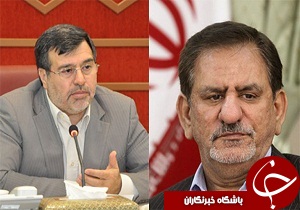 تاکید استاندار براجرای کامل طرح خرید تضمینی گندم
