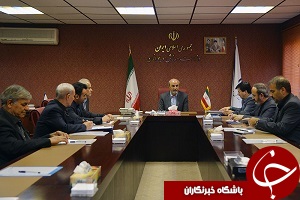 گودرزی: استقلال و پرسپولیس محدودیت جذب بازیکن ندارند