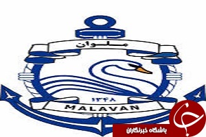 ملوان بندر انزلی لیگ برتری شد + مصاحبه