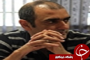 تاسیسات دریایی از هشت تیم هشتم شد/ ایران در حسرت یک برد