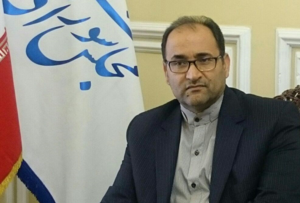 جلوگیری از تخلفاتی مشابه فیش&zwnj;های نجومی حقوق، با نظارت آزادانه رسانه&zwnj;ها امکان پذیر است