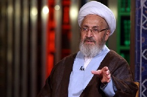 مصحف حضرت فاطمه(س) اخبار حوادثی از آینده بشریت و جهان است
