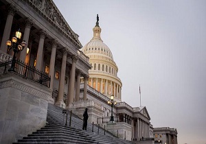 جمهوری خواهان در تلاش برای توقف معامله بوئینگ و ایران ایر هستند