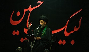 چرا کسی در مقابل گسترش بدحجابی تصمیمی نمی‌گیرد