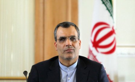 گذر از هفت بند التهاب، یادی از شهید حسن باقری