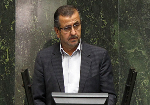 قوانین موجود درحوزه محیط زیست متناسب با شرایط کشور نیست