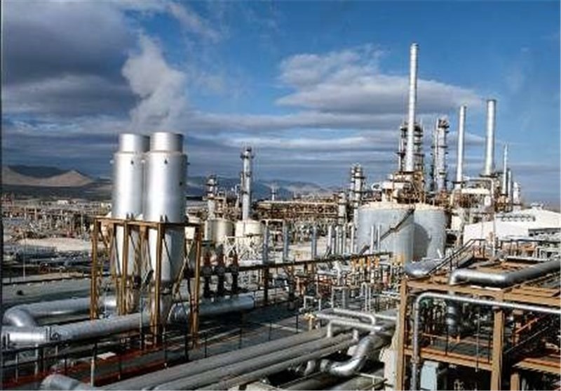 زندگی سیمانی مردم این شهر/رایزنی&zwnj;ها برای انتقال &laquo;سیمان تهران&raquo; چه زمانی کلید می&zwnj;خورد؟
