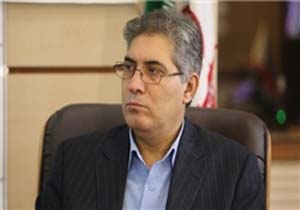 ساماندهی وضعیت شهرسازی و حمل و نقل شهر بندرعباس