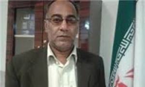 حضور باشکوه مردم مرزنشین میرجاوه در راهپیمایی روز جهانی قدس