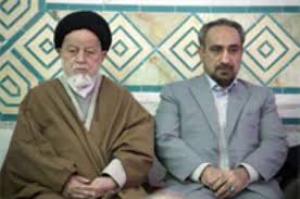 دعوت نماینده ولی‌فقیه و استاندار سمنان به حضور باشکوه در راهپیمایی روز قدس