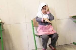 60 هزار نو آموز سیستان و بلوچستان در طرح سنجش سلامت ارزیابی می شوند