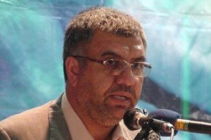 146 زندانی جرایم غیر عمد از دو سال قبل تا کنون در استان آزاد شده اند