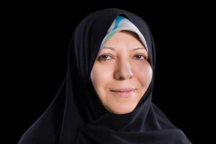یکشنبه؛ حضور وزرای ارتباطات و محیط زیست در صحن علنی مجلس