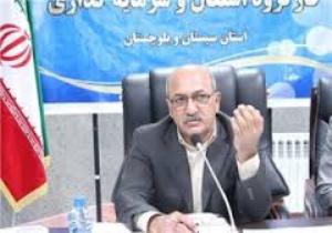 بیکاری مردان بحران آینده کشور است
