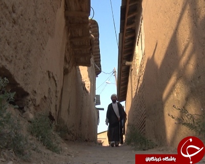 مبلغین روحانی حاضر در شهرها و روستاها