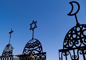 پیروان کدام ادیان و مذاهب روزه می گیرند؟/ آسان‌ترین روزه در بین ادیان الهی