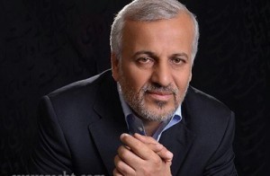 مسئله فیش‌های حقوقی باید از مسیر قانونی خود پیگیری شود
