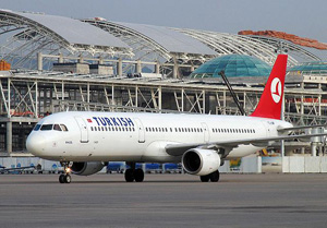 تیم صربستان سرگردان در فرودگاه استانبول