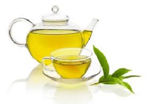 بهترین نوشیدنی برای مردان بالای ۵۰ سال