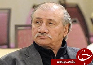 غیاثی:سهمیه 200 متر برای قاسمی بعید است/المپیک جایگاه ویژه ای نسبت به سایر مسابقات دارد