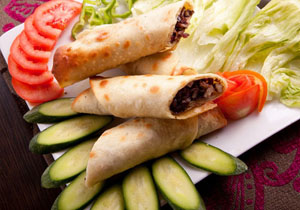 با مزایای این رژیم غذایی آشنا شوید