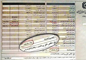 مقایسه تغییرات بازار مسکن تهران در دو ماه گذشته