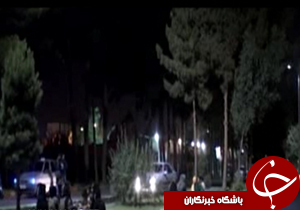 گزارش تصویری کمبود فضای سبز زاهدان تا اولین هتل پرندگان+فیلم