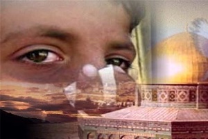 دعوت فدراسیون فوتبال برای حضور پرشور در روز قدس