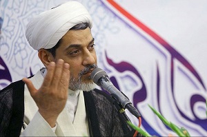 گسترش «صله رحم» باعث کاهش افسردگی در جامعه می‌شود
