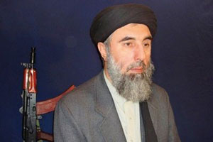 روند گفت&zwnj;وگوی صلح با حزب اسلامی با قوتش جریان دارد