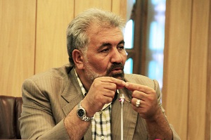 ورود سالانه ۲۰ میلیارد دلار کالای قاچاق به کشور