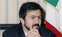 ایران حملات تروریستی استانبول را به شدت محکوم کرد