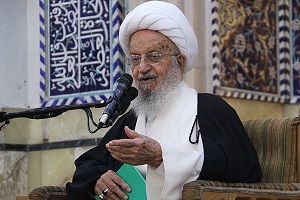 صدای مظلومیت فلسطین در روز قدس به گوش جهانیان خواهد رسید