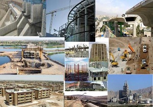 سایه سنگین هزینه های جاری بر سر اقتصاد کشور