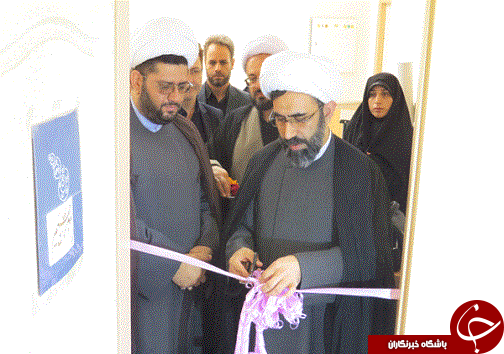 افتتاح پايگاه مجازي حفظ قرآن کريم در استان