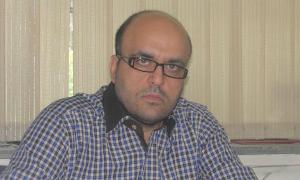 اجرای طرح گلشن وحی در گلستان
